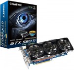 Gigabyte GV-N560448-13I