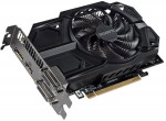 Gigabyte GeForce GTX 950 (GV-N950D5-2GD)