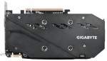 Gigabyte GeForce GTX 950 OC (GV-N950XTREME-2GD)