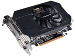 Gigabyte GeForce GTX 960 (GV-N960IXOC-4GD)