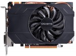 Gigabyte GeForce GTX 960 (GV-N960IXOC-4GD)