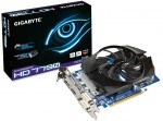 Gigabyte GV-R779OC-1GI