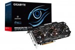 Gigabyte Radeon R9 280X (GV-R928XWF3-3GD)