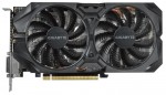 Gigabyte Radeon R9 380X (GV-R938XWF2-4GD)