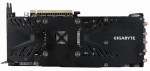 Gigabyte Radeon R9 Fury OC (GV-R9FURYWF3OC-4GD)