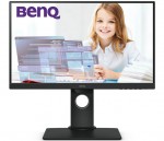 BenQ GW2480T