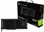 Gainward GeForce GTX 760 Phantom 4 GB