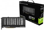 Gainward GeForce GTX 960 Phantom