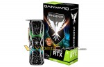 Gainward, GeForce RTX 3080 Phoenix, GeForce RTX 3090 Phoenix, Gainward, GeForce RTX 3080 Phoenix GS, GeForce RTX 3090 Phoenix GS