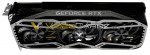 Gainward, GeForce RTX 3080 Phoenix, GeForce RTX 3090 Phoenix, Gainward, GeForce RTX 3080 Phoenix GS, GeForce RTX 3090 Phoenix GS