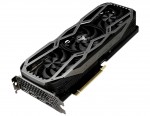 Gainward, GeForce RTX 3080 Phoenix, GeForce RTX 3090 Phoenix, Gainward, GeForce RTX 3080 Phoenix GS, GeForce RTX 3090 Phoenix GS