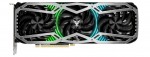 Gainward, GeForce RTX 3080 Phoenix, GeForce RTX 3090 Phoenix, Gainward, GeForce RTX 3080 Phoenix GS, GeForce RTX 3090 Phoenix GS