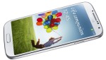 Samsung Galaxy S4