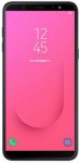 Samsung Galaxy J8