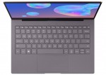 Samsung Galaxy Book S