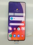 Samsung Galaxy A82