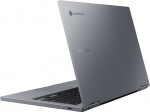 Samsung Galaxy Chromebook 2