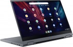 Samsung Galaxy Chromebook 2