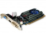 Galaxy GeForce GT 610