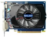 Galaxy GeForce GT 630