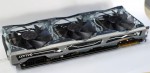 Galaxy GeForce GTX 580