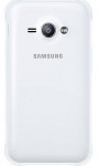 Samsung Galaxy J1 Ace Neo