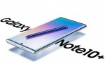 Samsung Galaxy Note10