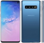 Samsung Galaxy S10 Lite