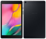 Samsung Galaxy Tab A 8.0 (2019)