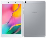 Samsung Galaxy Tab A 8.0 (2019)