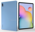 Samsung Galaxy Tab S7