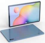 Samsung Galaxy Tab S7