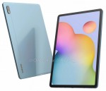 Samsung Galaxy Tab S7