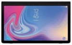 Samsung Galaxy View 2