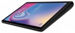 Samsung Galaxy View 2