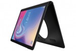 Samsung Galaxy View 2