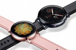 Samsung Galaxy Watch Active 2