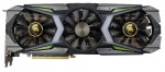 Manli GeForce RTX 2080 Ti Gallardo и GeForce RTX 2080 Gallardo