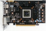 NVIDIA GeForce GTX 650 Ti Boost