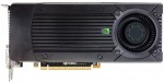 GeForce GTX 760 Ti OEM