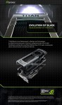 NVIDIA GeForce GTX Titan Black Edition