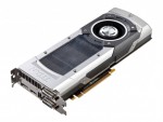 GeForce GTX Titan