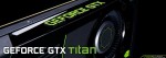 NVIDIA GeForce Titan