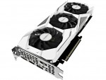 Gigabyte GeForce RTX 2060 Gaming OC Pro White