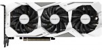 Gigabyte GeForce RTX 2060 Gaming OC Pro White