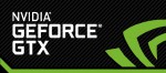 GeForce 355.60 WHQL