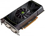 GeForce GTX 960