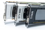 GeForce GTX 980 Ti