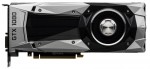 NVIDIA GeForce GTX 1080