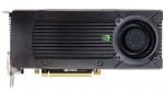 NVIDIA GeForce GTX 650 Ti Boost